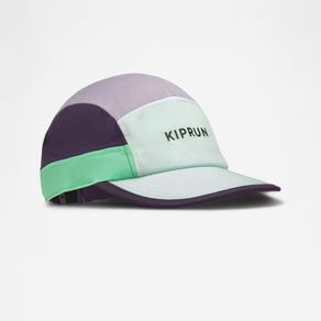 Kiprun Cap