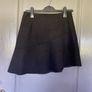 ladies skirt Image 2