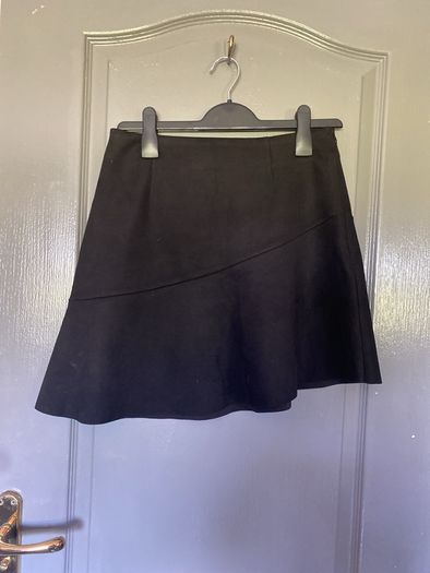 ladies skirt