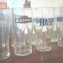 Unusual glasses Image 2