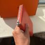 Hermes wallet Image 3