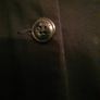 Tommy Hilfiger  Combat Ladies Jacket Image 3