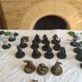 Lord of the rings warhammer Image 3