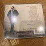 Randy Houser / How Country Feels Image 2