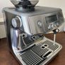 Sage coffee machine Image 2