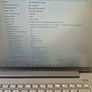 Lenovo IdeaPad 5,i5 10th gen,8gb,256ssd,14"FHD Screen,Win11,Read Descriptions Image 8