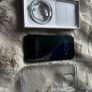Apple iPhone 15 pro max Image 2