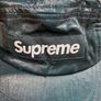Authentic Supreme Cap brand new without tags Image 3