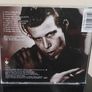 Tom Waits Foreign Affairs CD Album Image 2