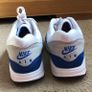 Nike Air Max 1 OG 2017 Anniversary Image 6