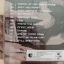 Duran Duran CD  - Astronaut Image 3