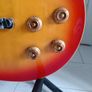 Electric Guitar Image 8