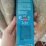 Professional hair colour Lecher Geneza Image 3