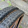 Specialized Butcher Tyres Image 2