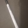 Vanquish premium Driver Shaft Image 4