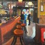 Slatterys pub Rathmines 1 interior scene 6 Image 2