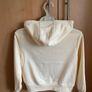Girls Fleece & Hoodie x 4 -  see 6 pics Image 6
