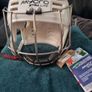 Hurling helmet Image 3