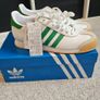 Adidas Samoa Image 3