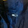Windcheater jacket, kag in a bag. Age 5-6 years. Image 3