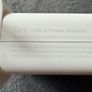 Apple 140W USB-C Power Adapter Image 5