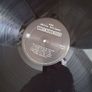 Jack White Stripes Vinyl Image 3