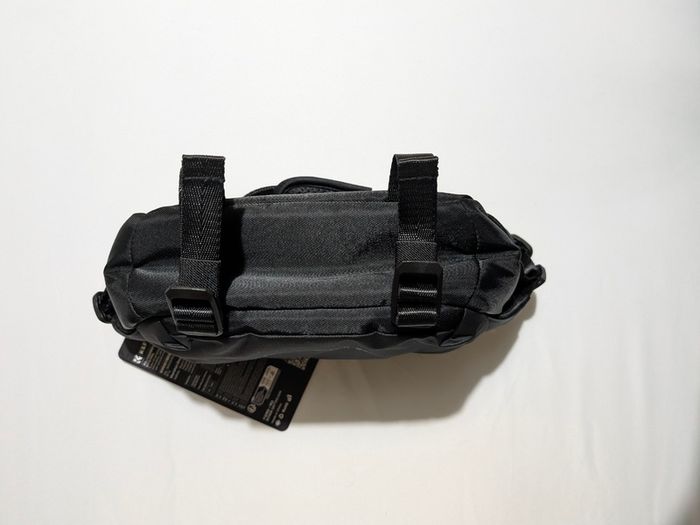 K&F Camera Sling Bag