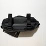 K&F Camera Sling Bag Image 3