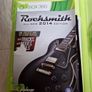 Rocksmith 2014 Edition Kinect Xbox 360 Games Original Image 3