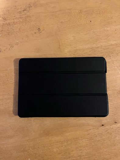 Ipad mini 5