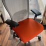 Haworth Zody office chair Image 2