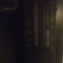playstation 2 Image 2