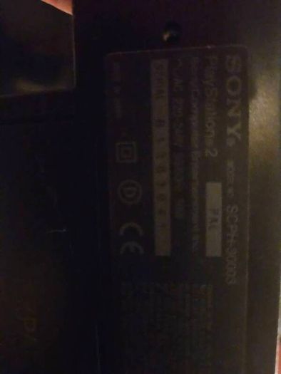 playstation 2