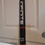 Putter Wilson Infinite Buckingham Image 3