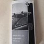 Skoda Superb Genuine Roof Rack Image 4