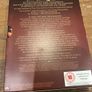The Godfather - The Coppola Restoration [5 Disc Collection} Image 3