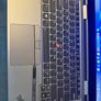 Lenovo X1 Yoga Gen 5 2in1 Laptop i7/16GB/512SSD/UHD Image 2