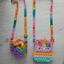 Poppet Hand bags x 2 Image 2