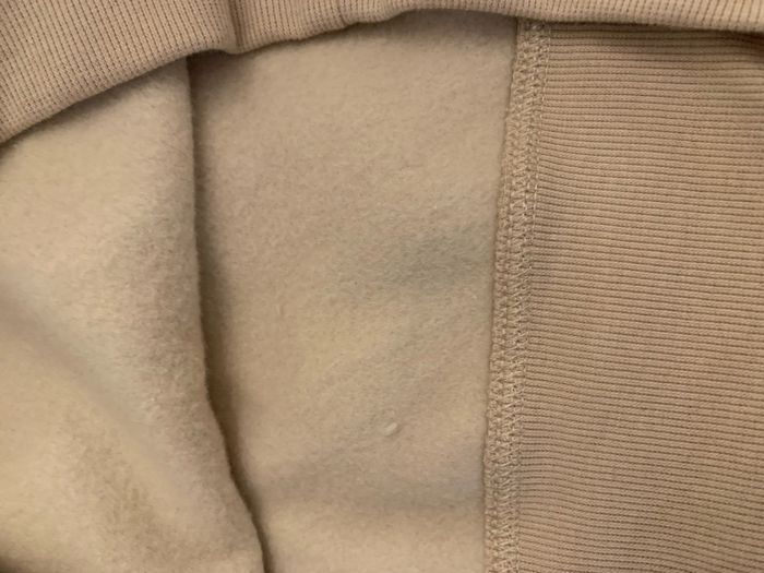 Dunnes hoodie