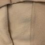 Dunnes hoodie Image 2