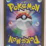 AR Watchog 069/083 Ninja Spinner Japanese Pokemon Card Image 4