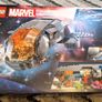 LEGO Marvel - 76232 - The Hoopty Image 2