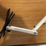 TV mount max 42" (One4All) Image 2