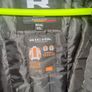Richa XXL Motorcycle Jacket Brand New with Tags & D3O Armour Image 3