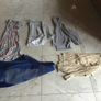 ladies clothes Image 2
