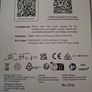 Withings Scan Watch 2 38mm Image 4
