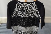 REISS jumper