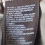 north face gilet Image 7