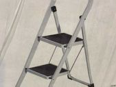 2 Step Ladder