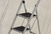 2 Step Ladder